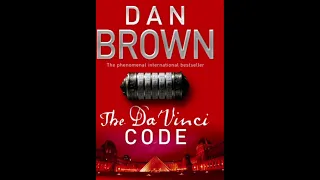 the davinci code by dan brown chapter 1