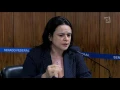 Download Lagu Jornal da Gazeta - Edição das 10 - 23/08/2016