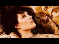 Download Lagu G-Eazy \u0026 Halsey - Sorry My Love (Music Video 2025)