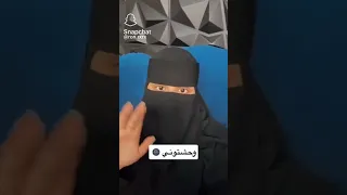 مشعل وهيا الجزء 14 بيتصور حماس رون اكسبلور العائله مشعل وهيا 