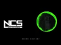 NCS NO COPYRIGHT FREE//NO COPYRIGHT MUSIC BACKGROUND//FREE SOUND