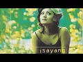 Download Lagu KRISDAYANTI - Ku Tak Sanggup (KD \u0026 Ari Bias) (Warner Music Indonesia) (1998) CD RIP