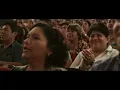 Los Ángeles Azules - Morir de Amor ft. Miguel Bosé
