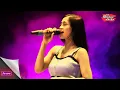 Download Lagu OJO NANGIS ~ FANY SORAYA JEPIT LEPAS MANTUL VERSI  OM MAHARDIKA