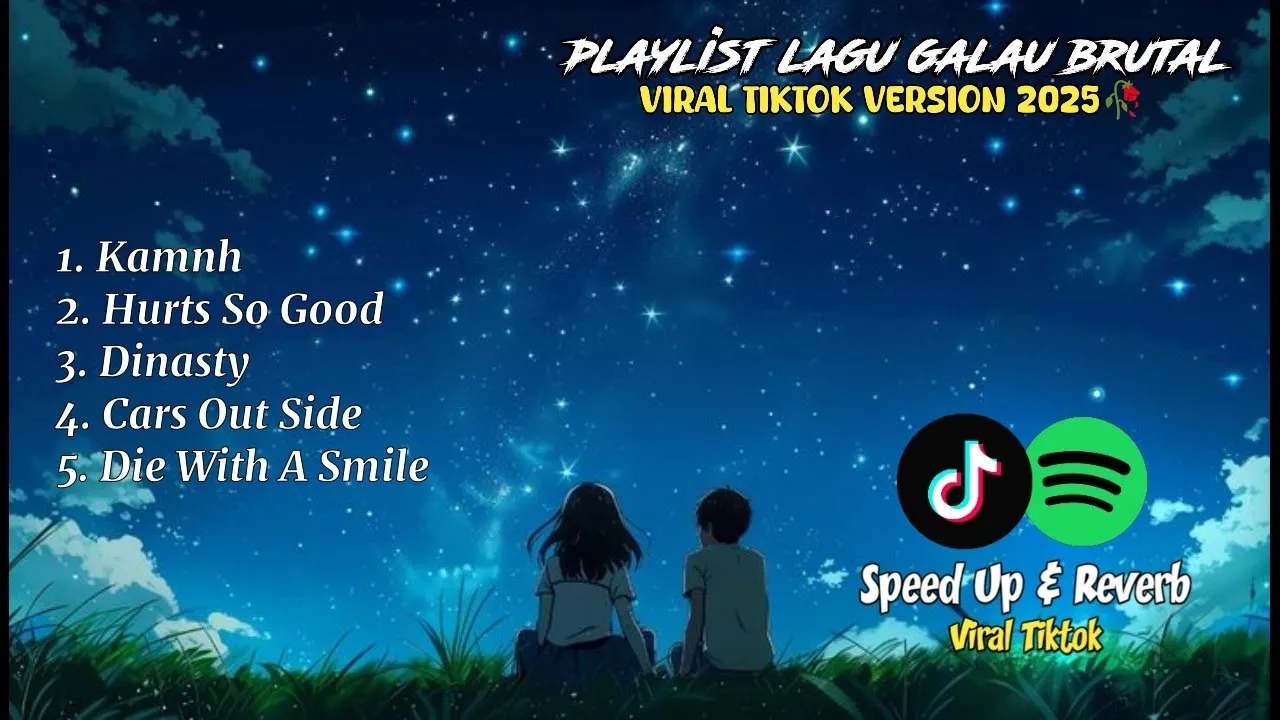 PLAYLIST LAGU SAD VIBES || LAGU INGGRIS VIRAL TIKTOK 2025 PLAYLIST LAGU SAD VIBES || LAGU INGGRIS VIRAL TIKTOK 2025