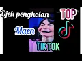 Lagu tiktok felisha | tiktok ojek pengkolan | felisha