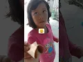 Download Lagu Nyerah ajah deh 🤣🤣🤣 #mesincapitbonekakampung #capitboneka short