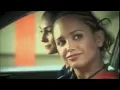 Too Phat Feat. Warren G - Just a lil bit