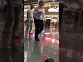 Download Lagu Turkish Airport Security Beautiful Lady