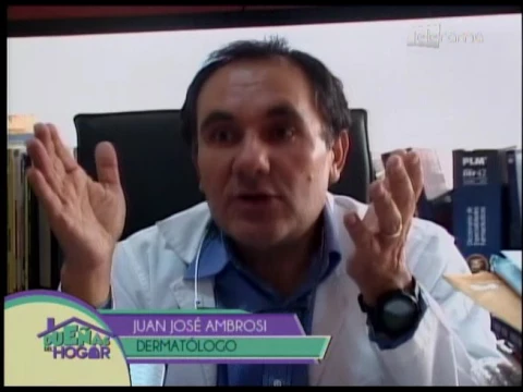 ¿Cómo afecta el cloro de las piscinas a la piel y cabello?