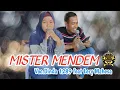 MISTER MENDEM II COVER JARANAN WAHYU ANOM SAPUTRO II Voc. Dinda 1289 Feat Lery Mahesa