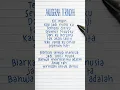 Download Lagu Anugerah Terindah ~ Andmesh ~ Ku Ingin kau jadi milikku \u0026 Temani diriku Seumur hidupku 🤵👰