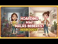 Lagu 5 Perbedaan hoarding dan malas beberes rumah, ibu rumah tangga wajib tahu!