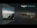 Parra for Cuva - Stellar (ANNA Remix) | BEST MELODIC TECHNO 2024