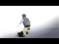 [AMV] My Anxiety