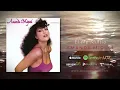 Amanda Miguel - Él Me Mintió (Audio Oficial)