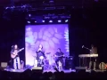 Download Lagu Alias - When I'm With You - Live Dec 2011 (Sheriff, Frozen Ghost) - Fred Curci - The Voice  80's AOR