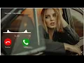 Download Lagu Ckay Love Nwantiti Ringtone | Love Nwantiti Remix Ringtone | Trending Instagram Reels Ringtone