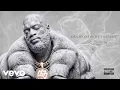 Rick Ross Kodak Black Ball Greezy - Diamonds Never Die Visualizer
