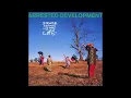 Arrested Development ‎– People Everyday - 3 Years, 5 Months And 2 Days In The Life Of