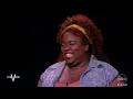 'Shucked' Star Alex Newell History-Making Tony Win | The View