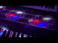 Download Lagu Tiracon 6V + Vermona Synthesizer + Vermona SK 86