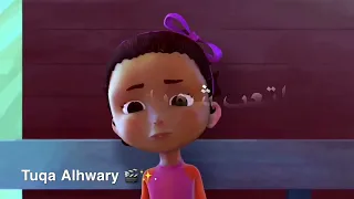 امسك في حلمك وخليك وراه   اغاني تحفيزيه        دندنها