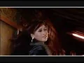 capek deh house dangdut.mp4