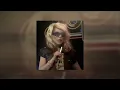 Download Lagu one way or another - blondie (slowed + reverb)