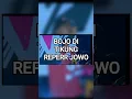 Download Lagu BOJO KETIKUNG REPER NDX AKA