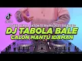 Download Lagu 💎🔥😎DJ PALING ENAK 😎💎🔥 | dj tabola bale remix full bass breakbeat