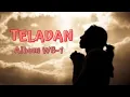 Teladan (Album WB 1)