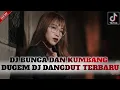 Lagu DUGEM DJ DANGDUT TERBARU 2025 ENAK DI DENGAR❗DJ BUNGA DAN KUMBANG X DJ BISIK-BISIK TETANGGA!!!