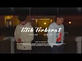 Download Lagu CHESYLINO' - TITIK TERBERAT Feat. BANG VEN (Official MV)