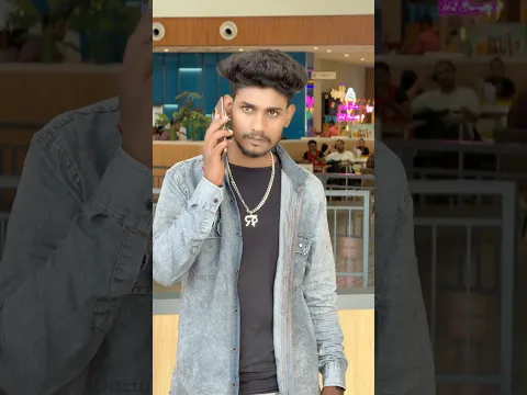 Jo sacha pyar karta hai wo kabhi aisa nahi karega 🥺❤️🥰 #youtube #shorts #shortvideo #ytshorts