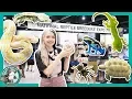 LET S GET A NEW PET Daytona Reptile Breeders Expo