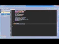 JavaFX Java GUI Tutorial - 16