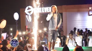 jahvillani blaze the fire high quality music he fire hits