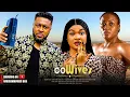 Lagu CO WIVES - QUEEN NWOKOYE, IFEKA DORIS, NOSA REX - 2026 Nigerian Latest Full Movie