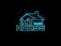 Download Lagu ONE HOUR VERSION! Flo Rida - My House (lyric video)
