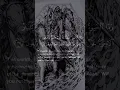 Download Lagu MUSIK BOLEH METAL🤘 #shortvideo #youtubeshorts #metal #music #shorts #viralvideo #viral
