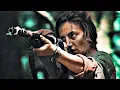 Download Lagu BEYOND THE WASTELAND Trailer (2024)