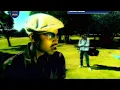 Download Lagu Tokollo Magesh - Jigwa Imali \u0026 No.1 Tsotsi (Music Video)