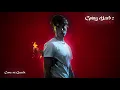 Download Lagu Tony Boy - Come mi guardi (prod. Wairaki)