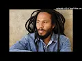 Download Lagu Ziggy Marley - Lift Our Spirtis, Raise Our Voice