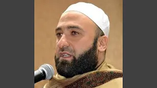 هي بقت كده دندنها