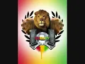 La Roux - Bulletproof - CHRISPY DUBSTEP REMIX (BEST QUAILTY)