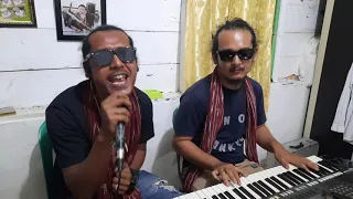 gok mandokon au pareman lottong unang porsea ho by kiting sidabutar u0026 aryanto sidabutar