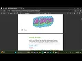 JavaScript Chapter 2 Data Types and Variables