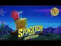 Download Lagu It's Always Summer In Bikini Bottom (The Spongebob Movie: Sponge On The Run)